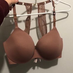 Doesn’t fit me anymore!